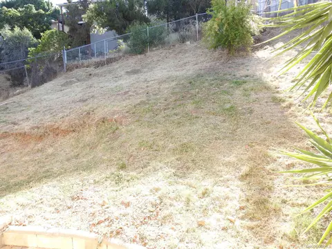 1512 Cuyamaca Ave, Spring Valley, CA 91977 photo 47