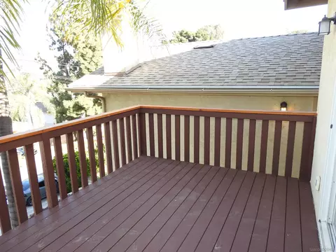 1512 Cuyamaca Ave, Spring Valley, CA 91977 photo 34