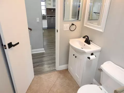 1512 Cuyamaca Ave, Spring Valley, CA 91977 photo 25
