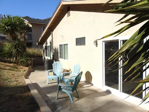 1512 Cuyamaca Ave, Spring Valley, CA 91977 photo 48