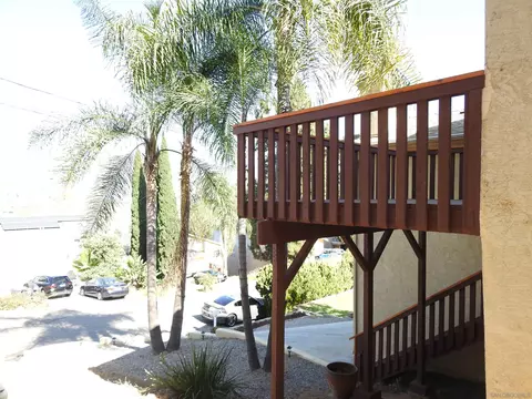 1512 Cuyamaca Ave, Spring Valley, CA 91977 photo 38