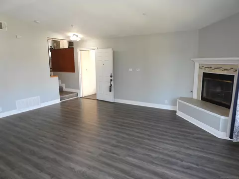 1512 Cuyamaca Ave, Spring Valley, CA 91977 photo 13
