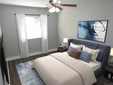 1512 Cuyamaca Ave, Spring Valley, CA 91977 photo 26