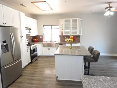 1512 Cuyamaca Ave, Spring Valley, CA 91977 photo 11