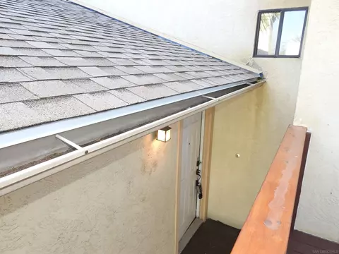 1512 Cuyamaca Ave, Spring Valley, CA 91977 photo 43
