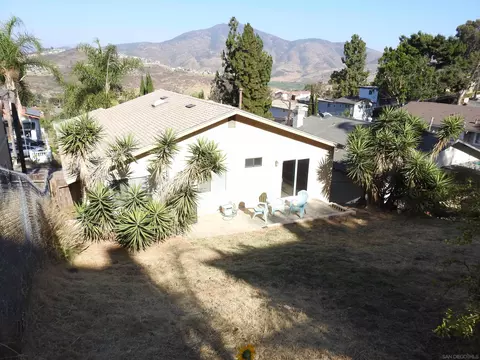 1512 Cuyamaca Ave, Spring Valley, CA 91977 photo 45