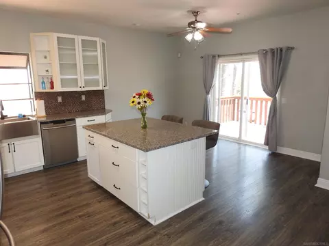 1512 Cuyamaca Ave, Spring Valley, CA 91977 photo 8