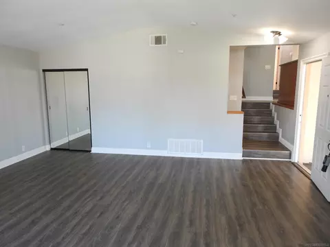 1512 Cuyamaca Ave, Spring Valley, CA 91977 photo 20