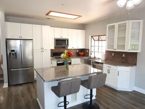 1512 Cuyamaca Ave, Spring Valley, CA 91977 photo 3