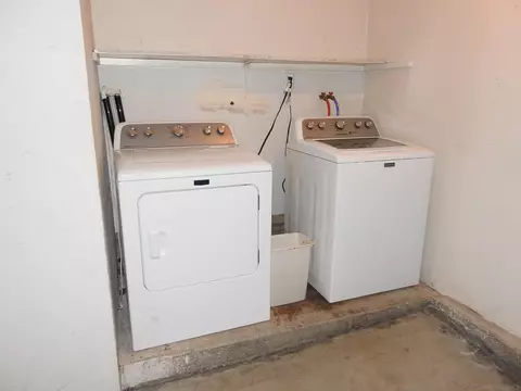 1512 Cuyamaca Ave, Spring Valley, CA 91977 photo 52