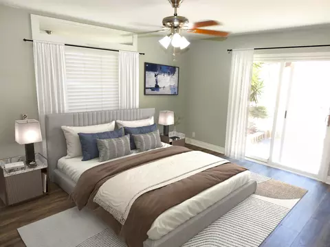 1512 Cuyamaca Ave, Spring Valley, CA 91977 photo 29
