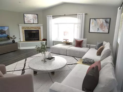 1512 Cuyamaca Ave, Spring Valley, CA 91977 photo 28