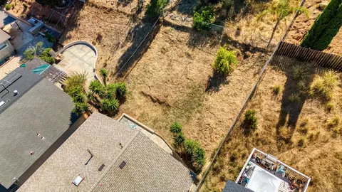 1512 Cuyamaca Ave, Spring Valley, CA 91977 photo 61