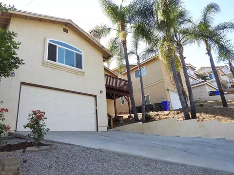 1512 Cuyamaca Ave, Spring Valley, CA 91977 photo 4
