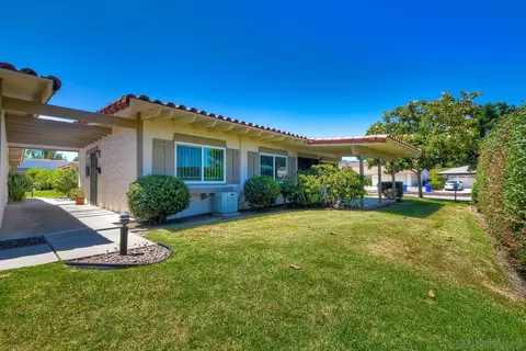 16715 Bernardo Oaks Dr, San Diego, CA 92128