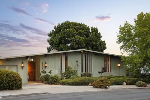 5401 Bahia Ln, La Jolla, CA 92037