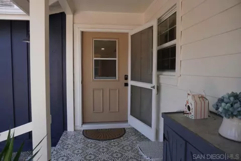 Other - 13435 E Los Coches Rd, El Cajon, CA 92021 photo 2 of 7