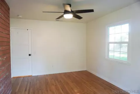 Bedroom - 13435 E Los Coches Rd, El Cajon, CA 92021 photo 2 of 6