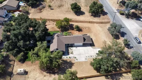 Other - 13435 E Los Coches Rd, El Cajon, CA 92021 photo 3 of 7