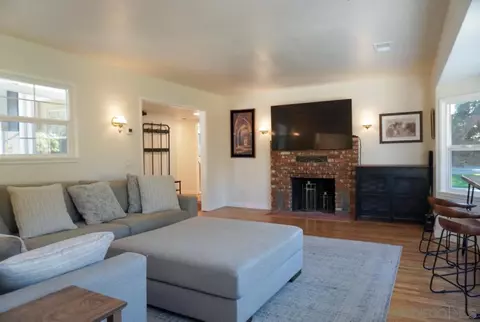 Living - 13435 E Los Coches Rd, El Cajon, CA 92021 photo 1 of 2