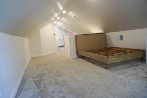 Bedroom - 13435 E Los Coches Rd, El Cajon, CA 92021 photo 6 of 6