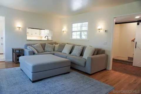 Living - 13435 E Los Coches Rd, El Cajon, CA 92021 photo 2 of 2