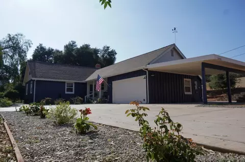 13435 E Los Coches Rd, El Cajon, CA 92021