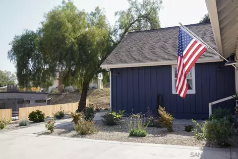 Other - 13435 E Los Coches Rd, El Cajon, CA 92021 photo 1 of 7