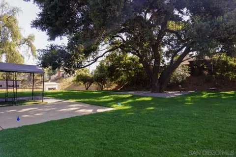 Other - 13435 E Los Coches Rd, El Cajon, CA 92021 photo 5 of 7