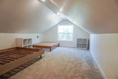 Bedroom - 13435 E Los Coches Rd, El Cajon, CA 92021 photo 5 of 6