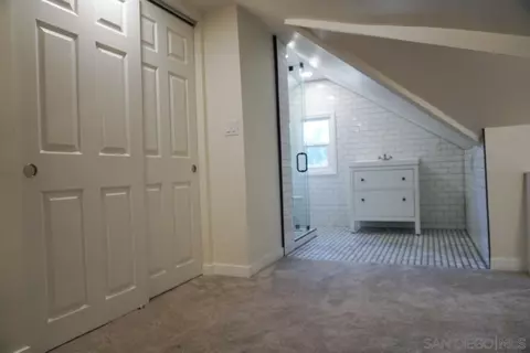 Other - 13435 E Los Coches Rd, El Cajon, CA 92021 photo 4 of 7