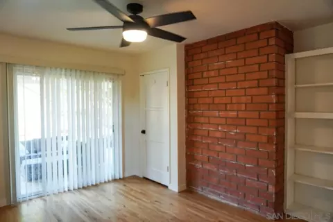 Bedroom - 13435 E Los Coches Rd, El Cajon, CA 92021 photo 1 of 6