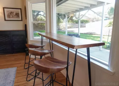 Dining - 13435 E Los Coches Rd, El Cajon, CA 92021 photo 1 of 1