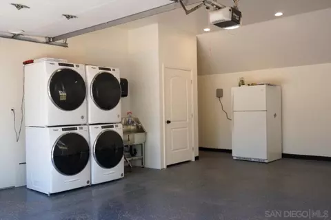 Other - 13435 E Los Coches Rd, El Cajon, CA 92021 photo 7 of 7
