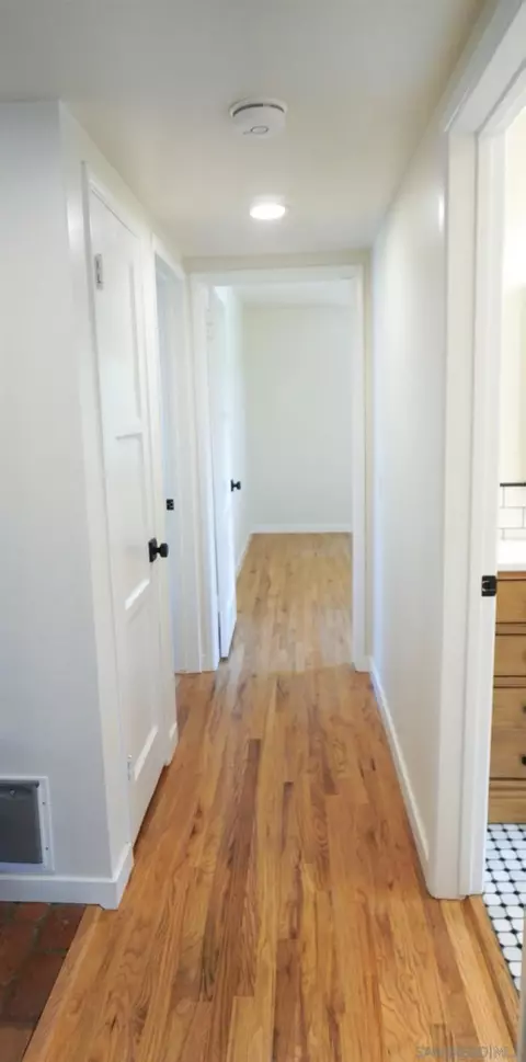 Entry Way - 13435 E Los Coches Rd, El Cajon, CA 92021 photo 2 of 2