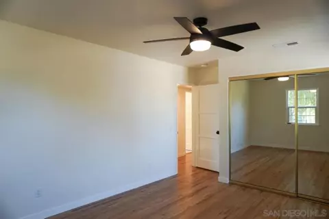 Bedroom - 13435 E Los Coches Rd, El Cajon, CA 92021 photo 3 of 6