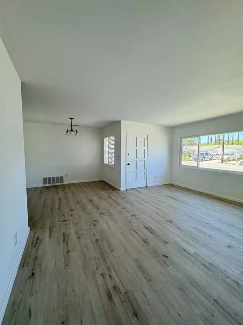 Living - 14533 Biddeford St, Poway, CA 92064 photo 2 of 2