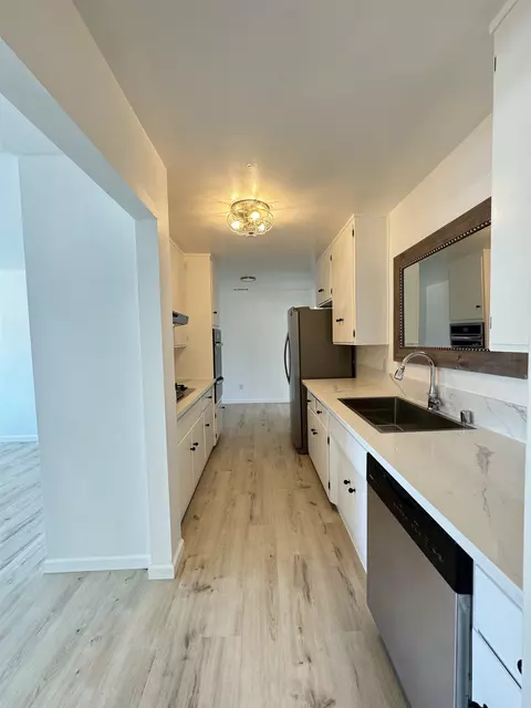 Kitchen - 14533 Biddeford St, Poway, CA 92064 photo 1 of 3