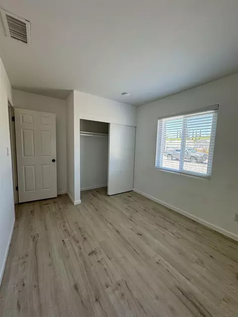 Bedroom - 14533 Biddeford St, Poway, CA 92064 photo 2 of 4