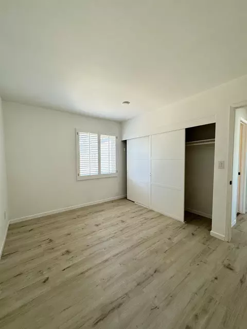 Bedroom - 14533 Biddeford St, Poway, CA 92064 photo 3 of 4
