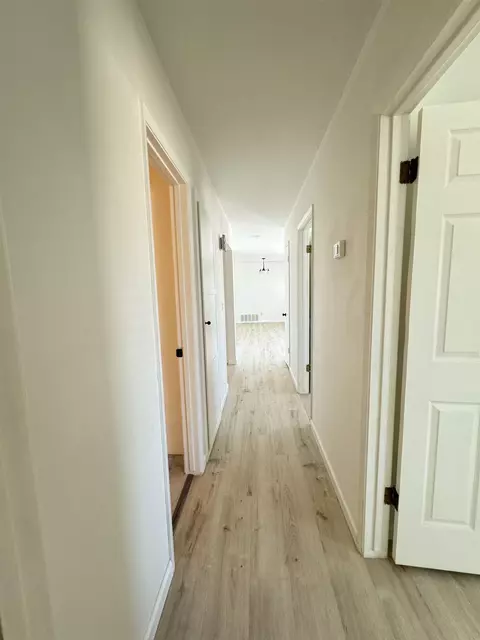 Entry Way - 14533 Biddeford St, Poway, CA 92064 photo 1 of 1