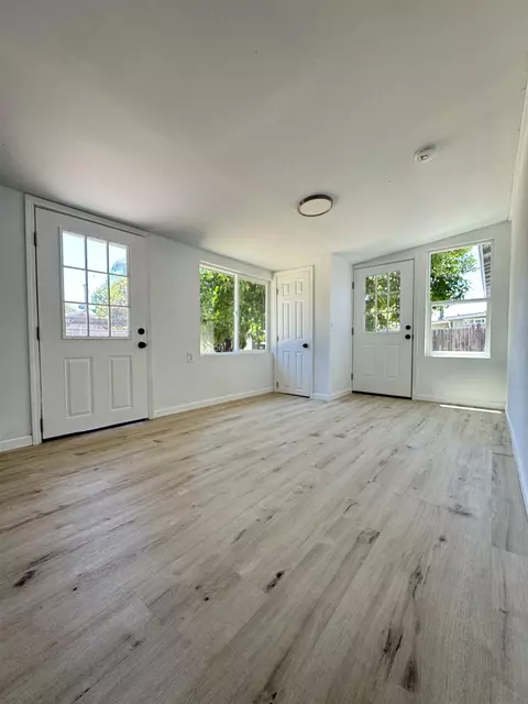 Other - 14533 Biddeford St, Poway, CA 92064 photo 1 of 2