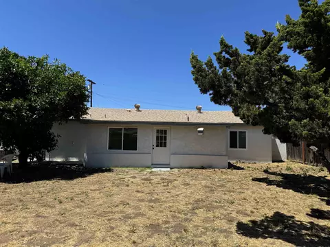 Exterior - 14533 Biddeford St, Poway, CA 92064 photo 4 of 4