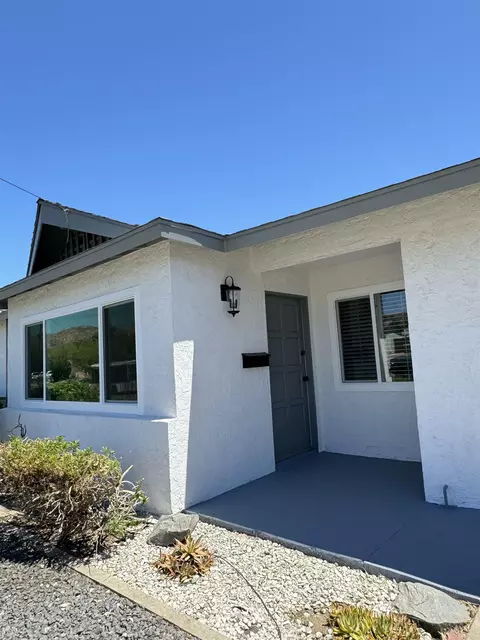 Exterior - 14533 Biddeford St, Poway, CA 92064 photo 2 of 4
