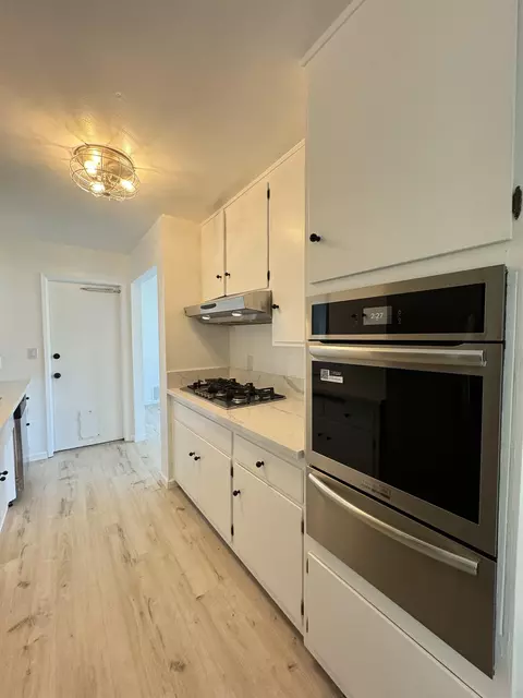 Kitchen - 14533 Biddeford St, Poway, CA 92064 photo 3 of 3