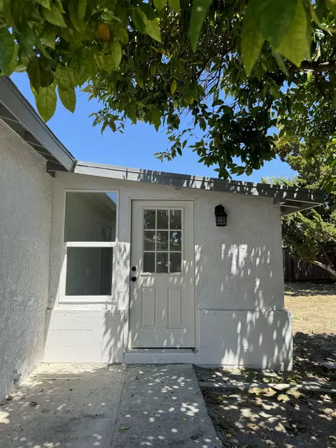 Other - 14533 Biddeford St, Poway, CA 92064 photo 2 of 2