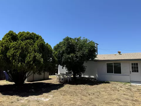 Exterior - 14533 Biddeford St, Poway, CA 92064 photo 3 of 4