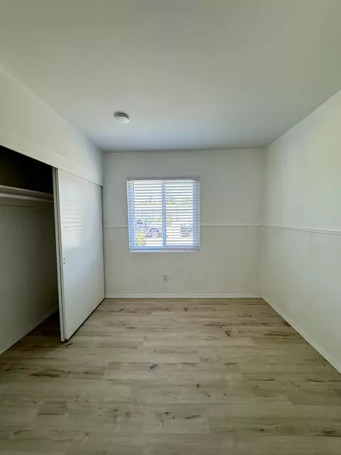 Bedroom - 14533 Biddeford St, Poway, CA 92064 photo 1 of 4