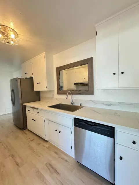 Kitchen - 14533 Biddeford St, Poway, CA 92064 photo 2 of 3