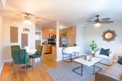 3929 Texas St UNIT 6, San Diego, CA 92104
